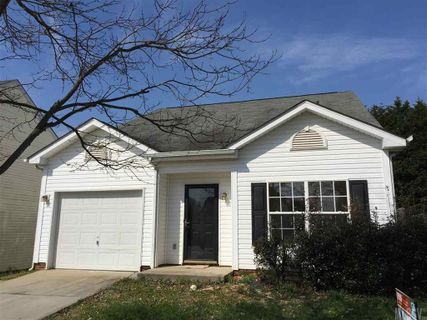 414 Trillium Court