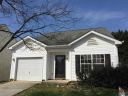 414 Trillium Court sold home in Conover, SC