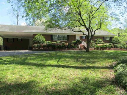 233 Oakland Circle
