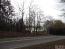 1519 Sherwood Court 14 C sold home in Sherrills Ford, SC