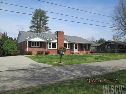 Previously sold for $123,000