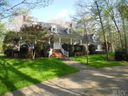 510 Lithia Inn Road sold home in Lincolnton, SC