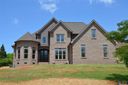 1005 10th Ave Drive sold home in Hickory, SC