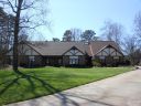 1965 5th Street Lane sold home in Hickory, SC