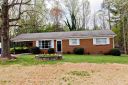 2540 32nd Avenue sold home in Hickory, SC