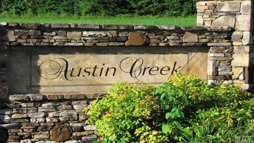 3836 Austin Valley Drive 29
