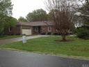 1206 31st St Place sold home in Conover, SC