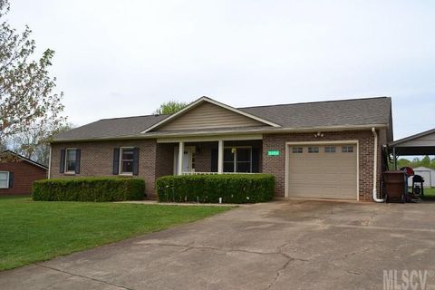 2494 Ashford Drive