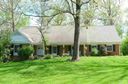 150 36th Avenue sold home in Hickory, SC