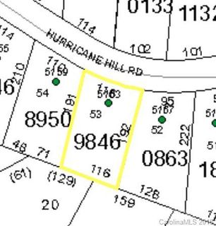 5163 Hurricane Hill Road 53