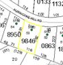5163 Hurricane Hill Road 53 sold home in Granite Falls, SC