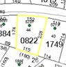 5207 Hurricane Hill Road 44 sold home in Granite Falls, SC