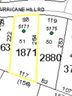 5171 Hurricane Hill Road sold home in Granite Falls, SC
