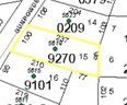 5619 Gunpowder Road 15 sold home in Granite Falls, SC