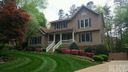 2933 9th Street Place sold home in Hickory, SC