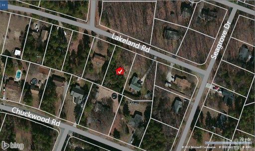 119 Lakeland Road
