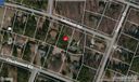 119 Lakeland Road sold home in Mooresville, SC