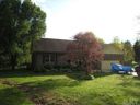 3031 Lydia Lane sold home in Newton, SC