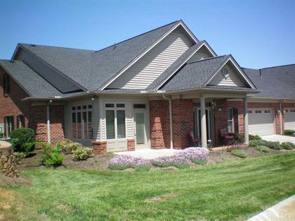 471a 26th Avenue 471A