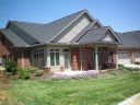 471a 26th Avenue 471A sold home in Hickory, SC