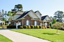 449 28th Avenue sold home in Hickory, SC
