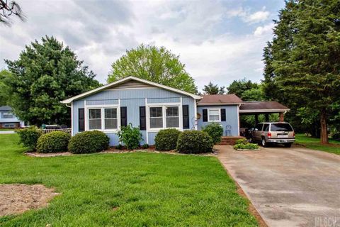 2352 Starbrook Drive