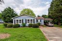 2352 Starbrook Drive sold home in Newton, SC