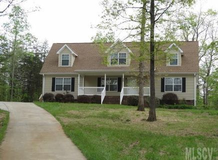 125 Ping Court