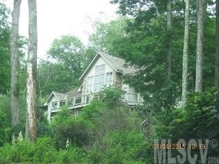 1047 Ridge Drive