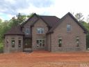 1092 Harper Lee Drive sold home in Newton, SC