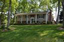 1110 24th Avenue sold home in Hickory, SC
