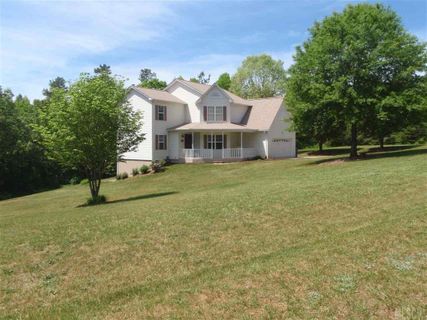 71 Sienna Drive