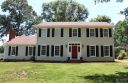 71 36th Avenue sold home in Hickory, SC