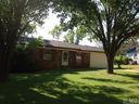 1309 6th Avenue sold home in Conover, SC