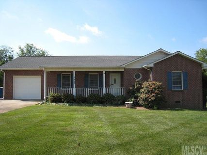 2487 Ashford Drive
