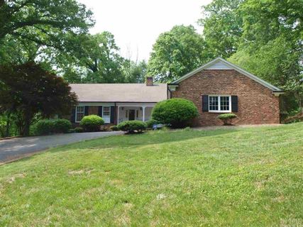 214 Hillside Drive