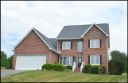 4042 Brickfield Street sold home in Hickory, SC