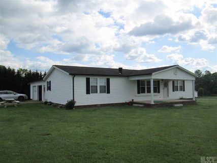 1608 Taylorsville Mfg Road
