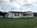 1608 Taylorsville Mfg Road sold home in Taylorsville, SC