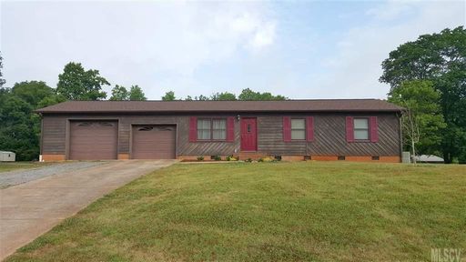 2270 Starbrook Drive