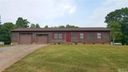 2270 Starbrook Drive sold home in Newton, SC