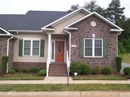4158 Pickering Drive