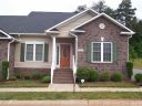 4158 Pickering Drive sold home in Hickory, SC