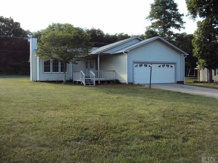 1223 31st St Place