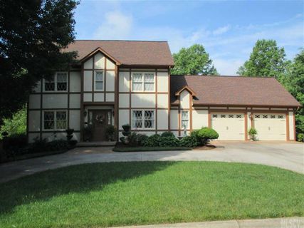 Previously sold for $241,500