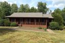 1716 Piney Road sold home in Hickory, SC