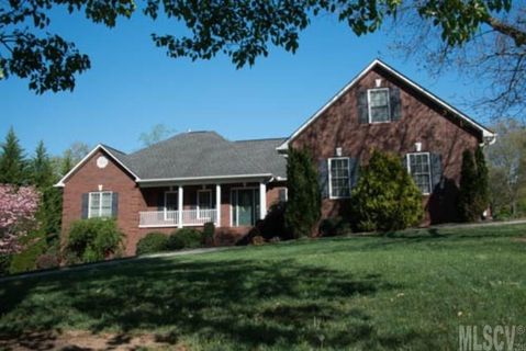 10 Iswa Drive