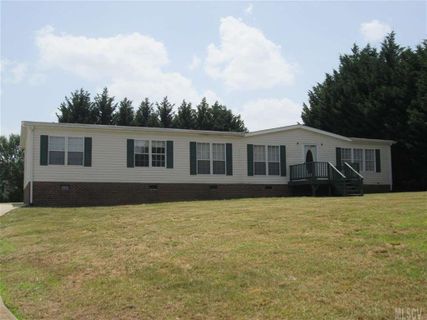 3954 Berry Creek Circle