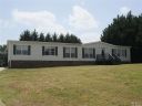 3954 Berry Creek Circle sold home in Granite Falls, SC