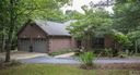 165 Leon Fox Road sold home in Taylorsville, SC
